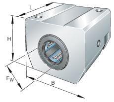BPA000297852