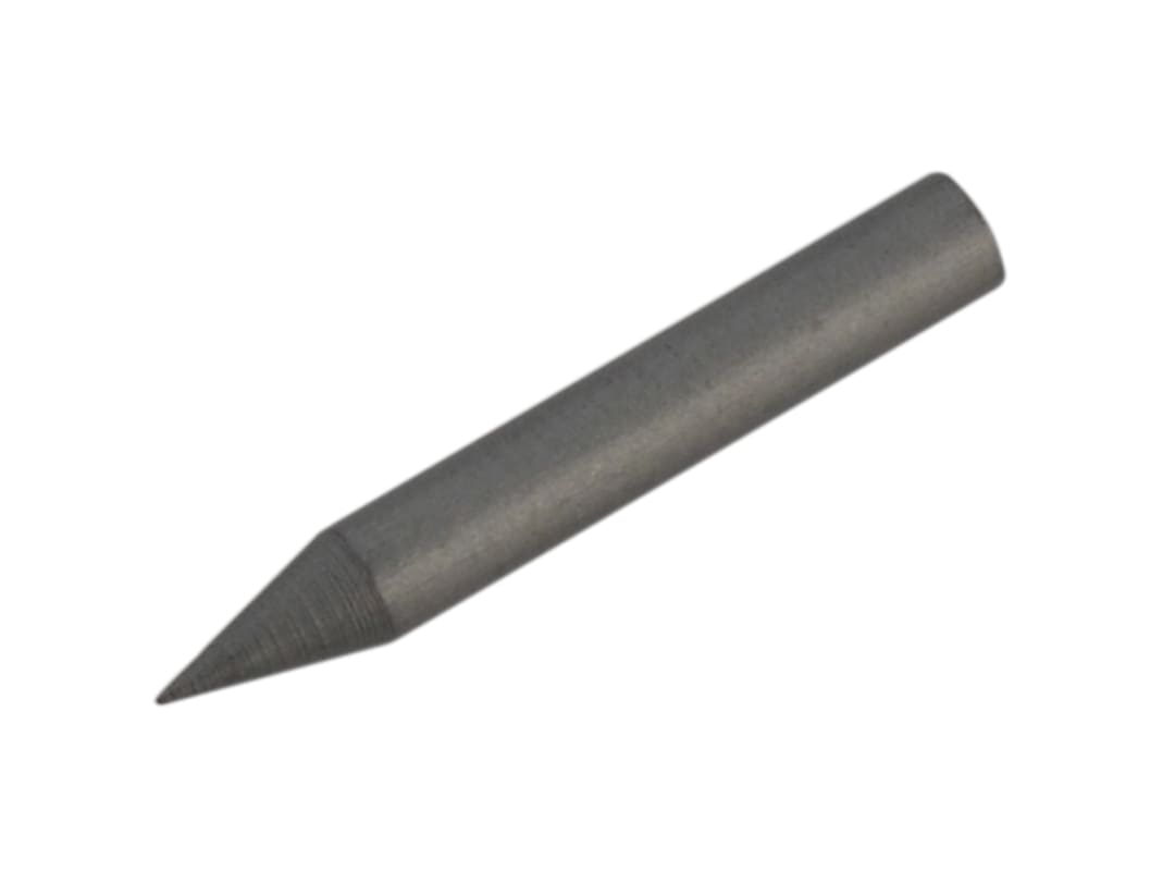 BPA000409063