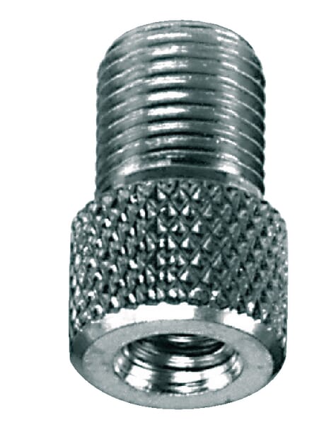 BPA000143434
