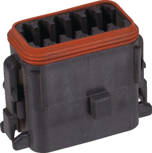 BPA000258860