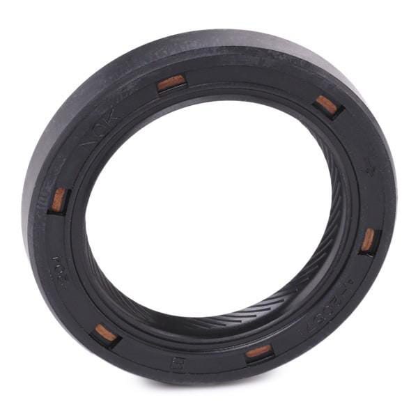 BPA000038344