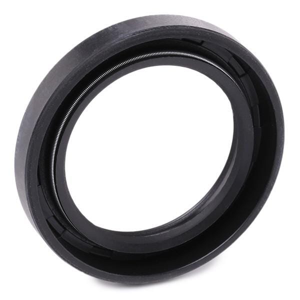 BPA000038344