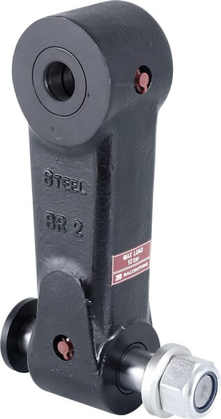 BPA000236482