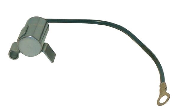 BPA000272501