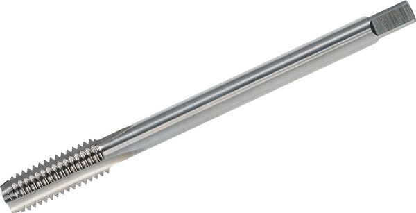 BPA000369545
