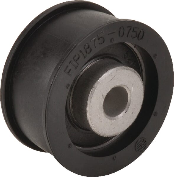 BPA000134661