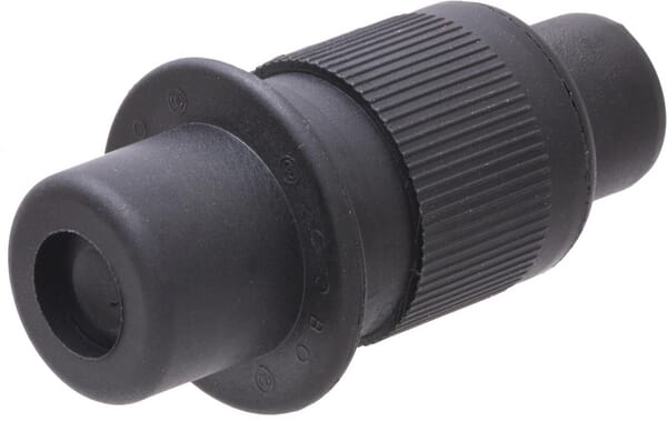 BPA000073726