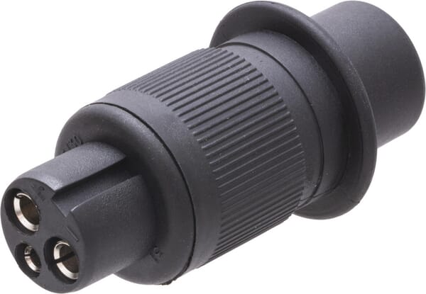 BPA000073726