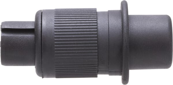 BPA000073726