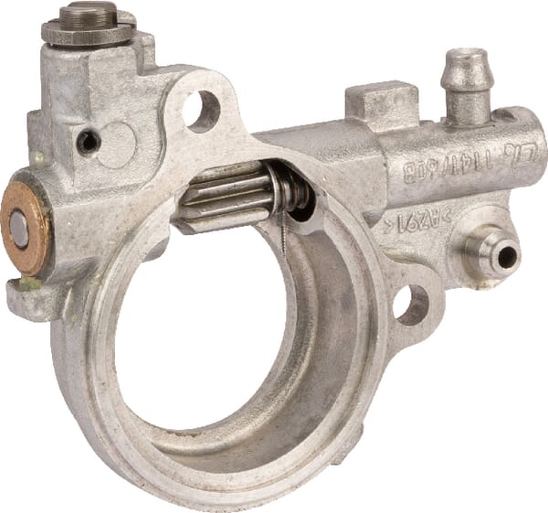 BPA000033206