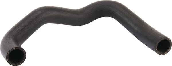 BPA000259456