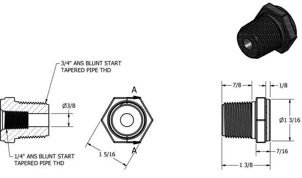 BPA000346365