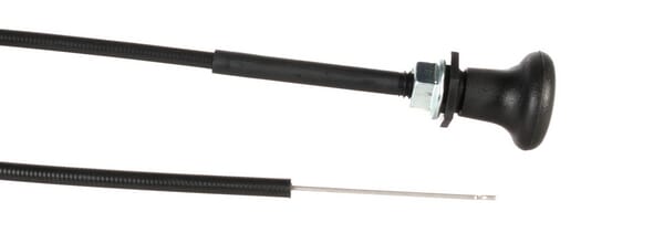 BPA000262635