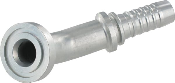 BPA000056625