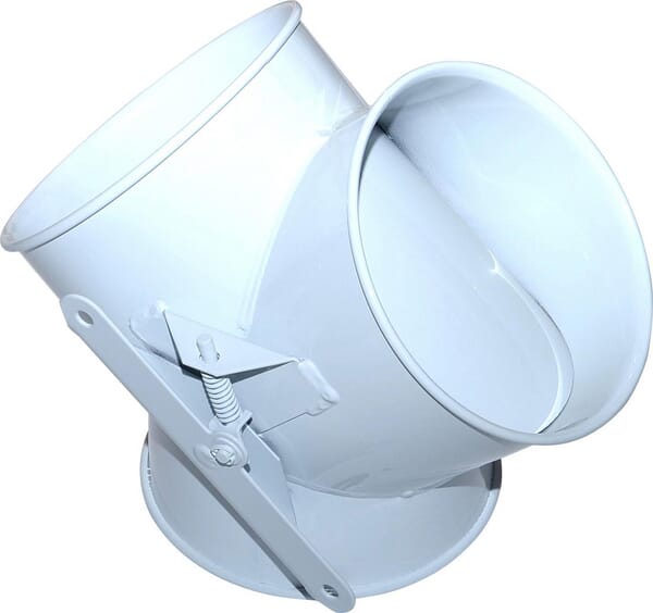 BPA000038874