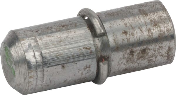 BPA000226288