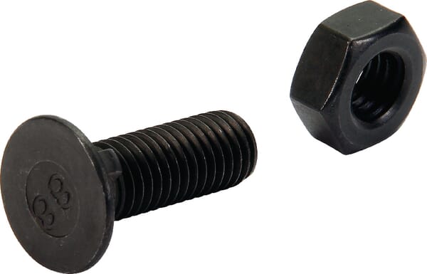 BPA000024329