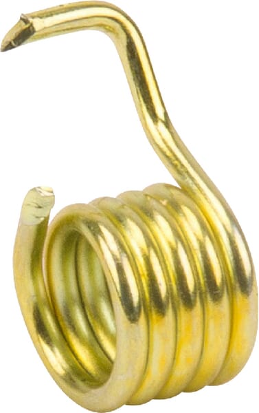 BPA000006763