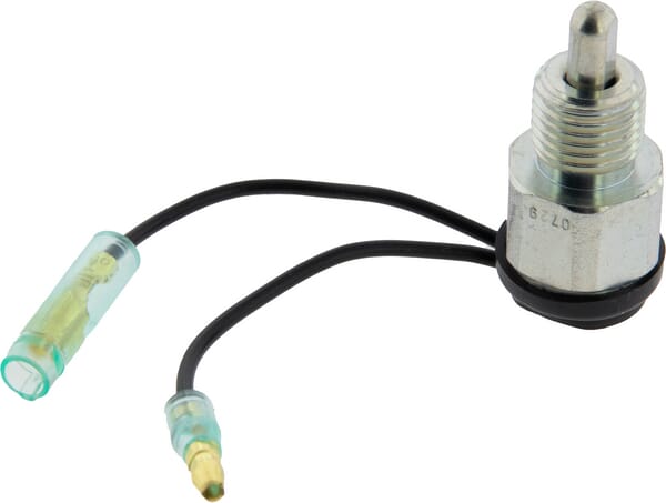 BPA000090048