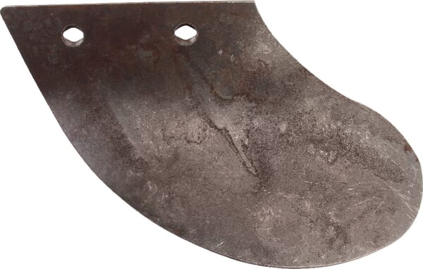 BPA000016994