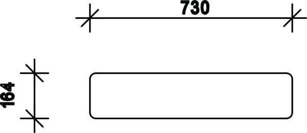 BPA000057539