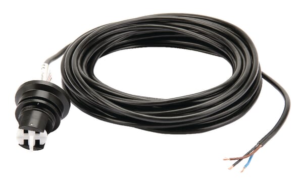 BPA000371744