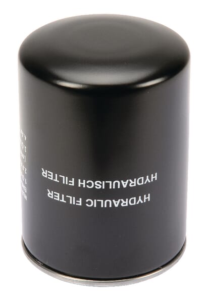 BPA000367413