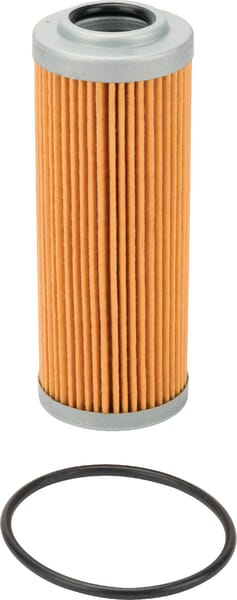 BPA000359206