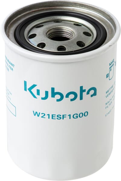 BPA000400744
