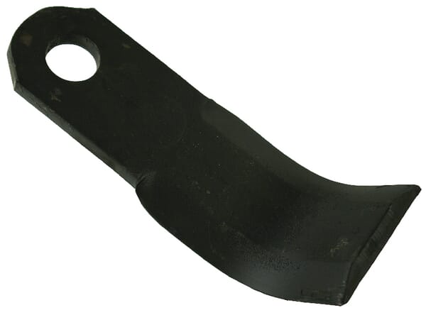 BPA000244802