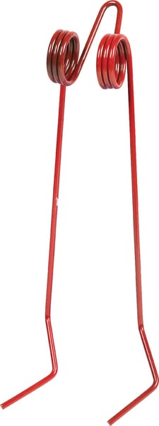 BPA000205679
