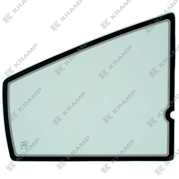 BPA000241004