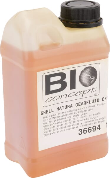 BPA000262219