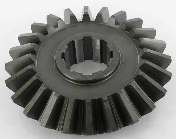 BPA000012740
