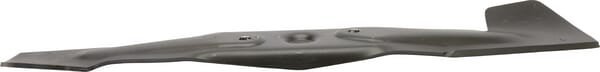 BPA000353545