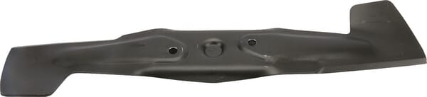 BPA000353545