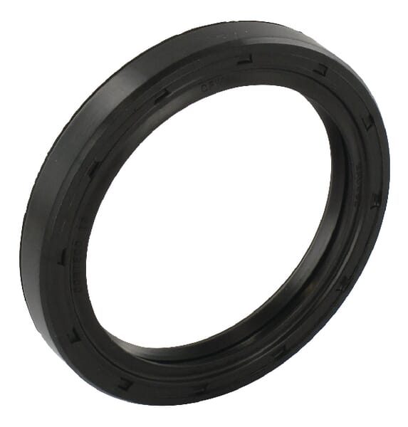 BPA000136325