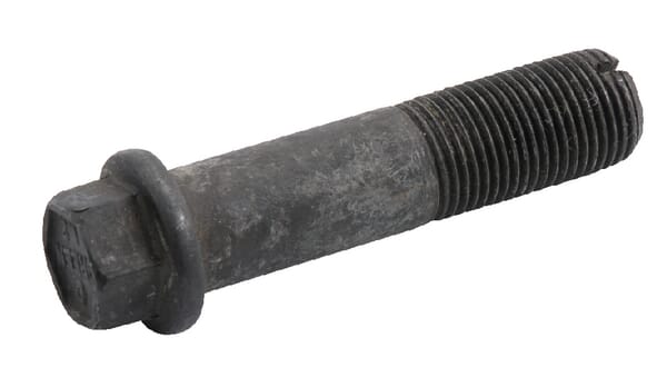 BPA000356740