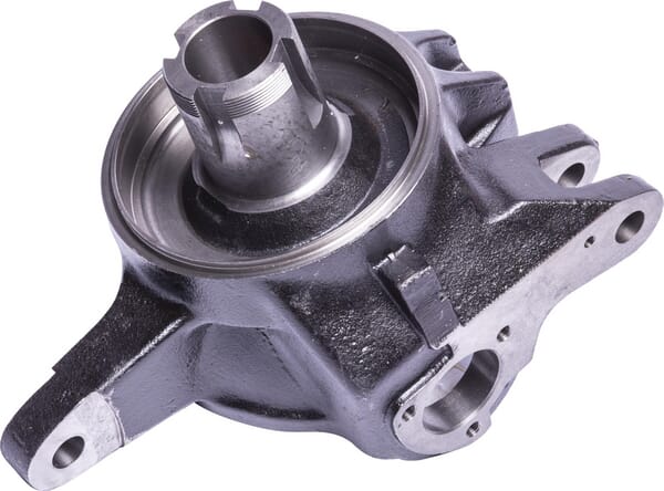 BPA000187707