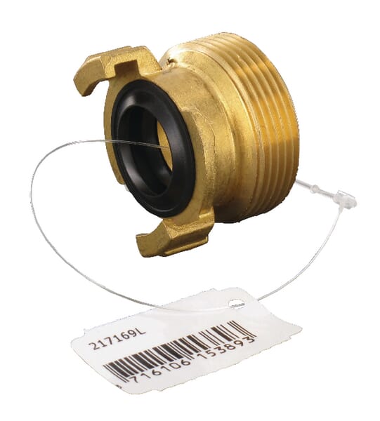 BPA000066702