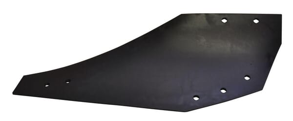BPA000054544