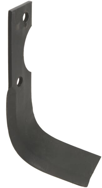 BPA000346414