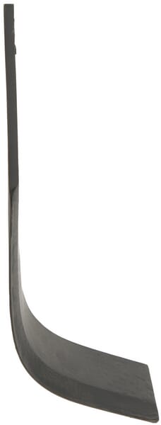 BPA000346414