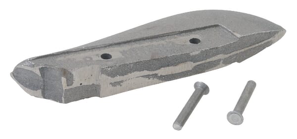BPA000220415