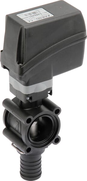BPA000186498