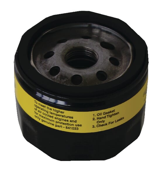 BPA000185324