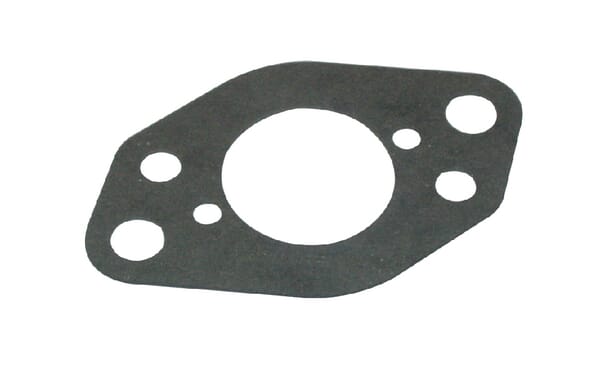 BPA000159029