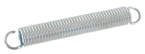 BPA000200702
