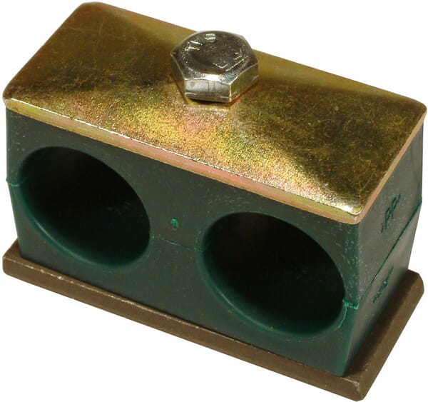 BPA000378177