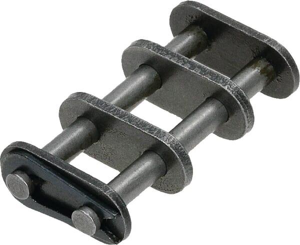 BPA000396474